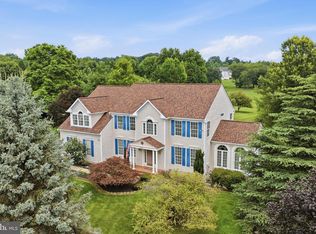 3184 Jupiter Island Ct, Mount Airy, MD 21771