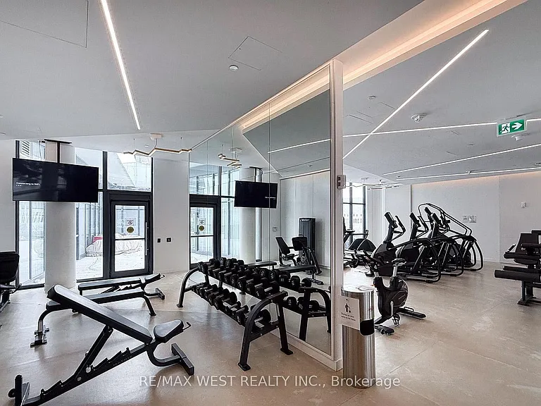 3883 Quartz Rd #621 — Photo 32