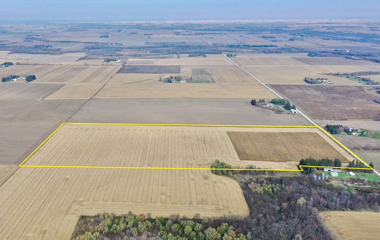 Kirkwood Ave, Rudd, IA 50471 MLS 11219325 Zillow