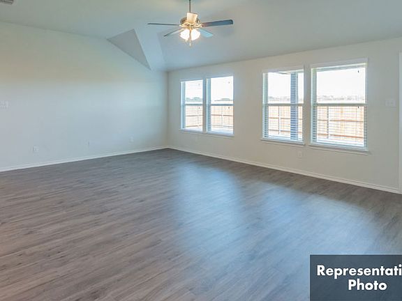 3rd image of 1159 Waterscape Blvd