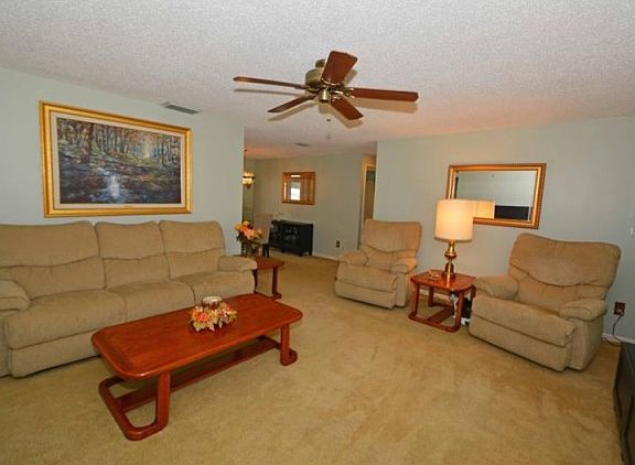 4th image of 607 Crosslake Ct