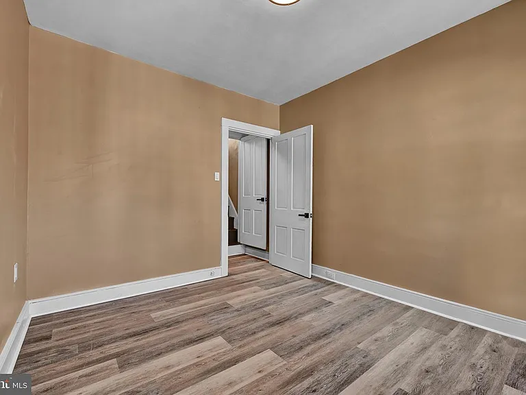330 Beaver St #1 — Photo 17