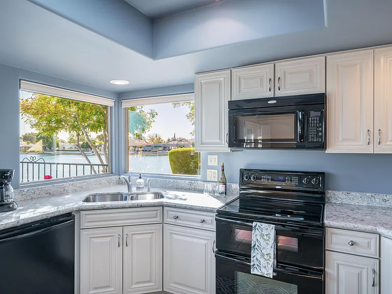 8183 E Del Cuarzo Dr — Photo 21