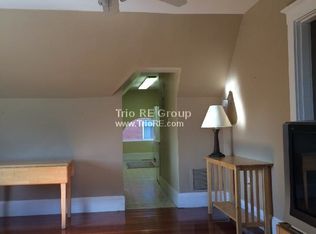 4 Winsor Ave, Watertown, MA 02472