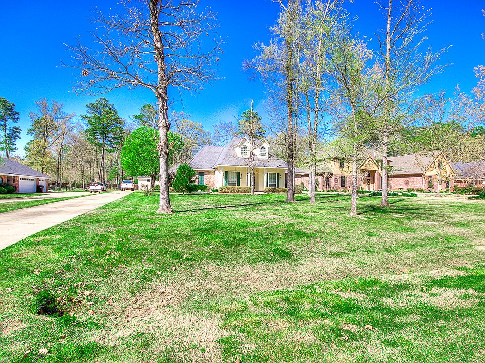 1st image of 5012 Willow Chase Dr