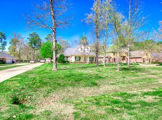 5012 Willow Chase Dr, Benton, LA 71006