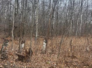 Golf Course Cir, Cushing, MN 56443