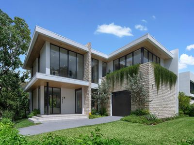 4095 Hardie Ave, Miami, FL, 33133