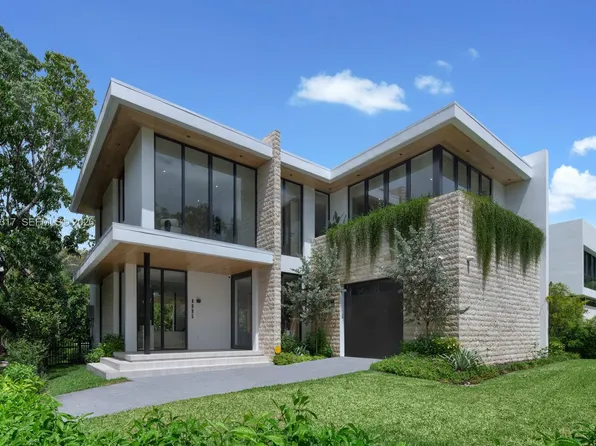 4095 Hardie Ave, Miami, FL 33133