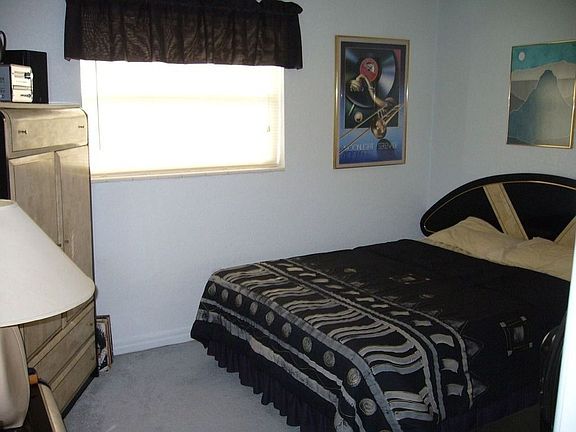 3rd image of 4930 68th St N