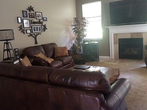 5th image of 8777 Roberts Ct #23B