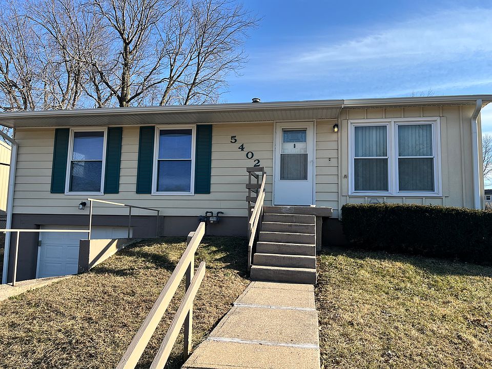 1st image of 5402 Cypress Ave