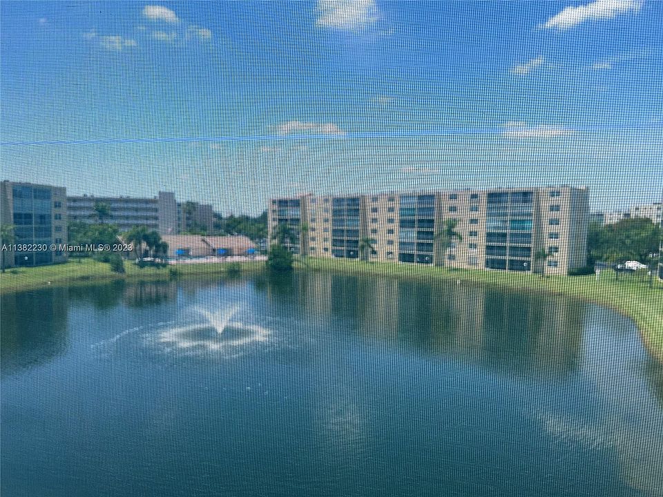 1st image of 441 SE 3rd St APT 408
