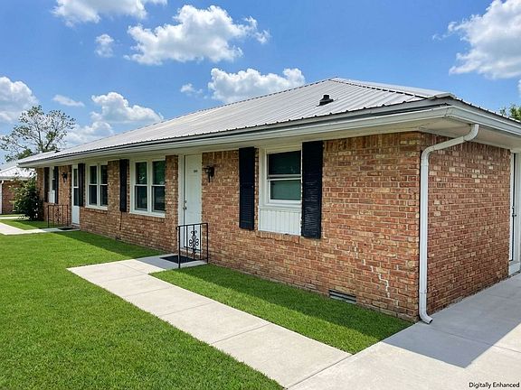 4th image of 751 Catalina Dr #741A