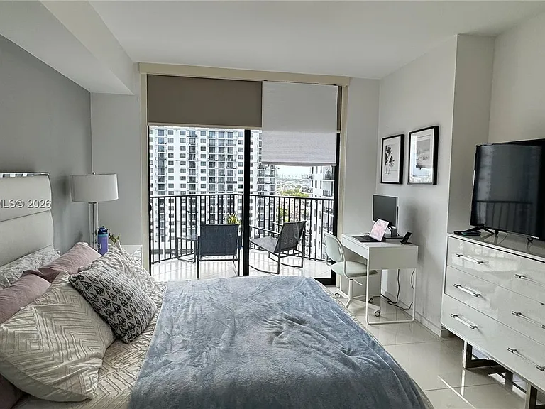 5252 NW 85th Ave #1203 — Photo 2