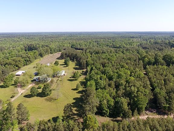3rd image of 1783 County Road 4668