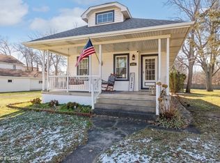 5365 Central Ave, Portage, IN 46368