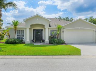 509 Reddicks Cir, Winter Haven, FL 33880