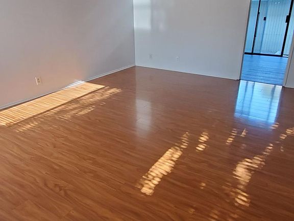 4th image of 1965 Coulston St APT 48