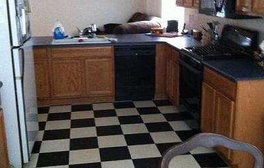 3rd image of 3019 W Sedona Ave