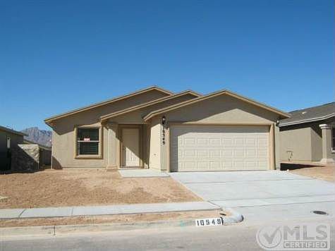 1st image of 10716 Canyon Sage Dr