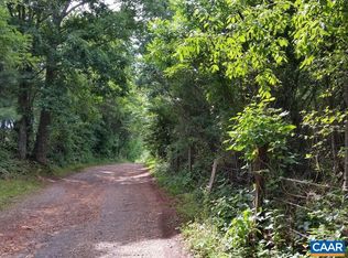 4110 Wild Deer Ln, North Garden, VA 22959