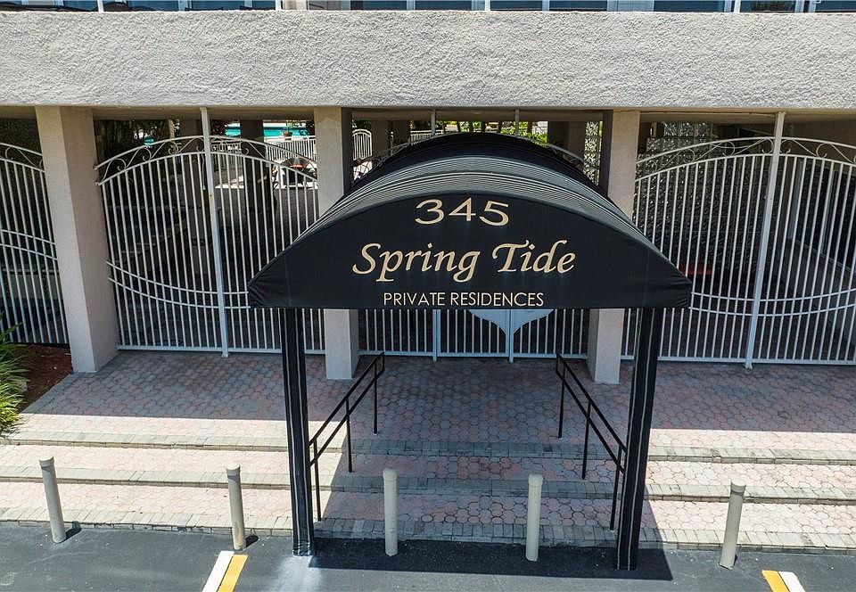 1st image of 345 N Fort Lauderdale Beach Boulevard #305