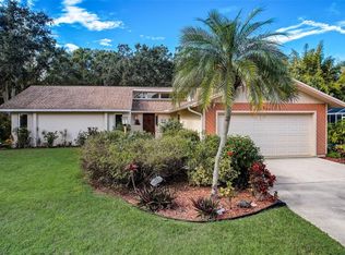4381 Pine Meadow Ln, Sarasota, FL 34233
