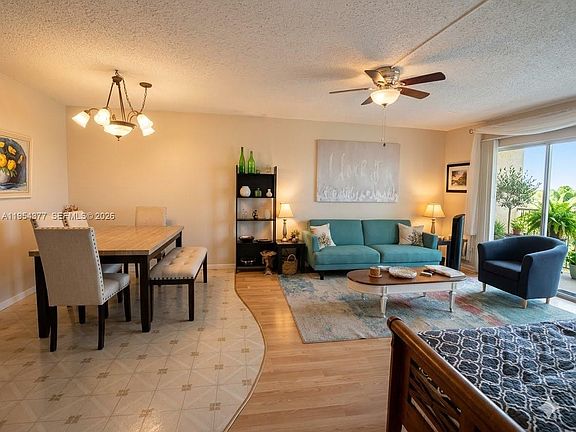 3rd image of 17001 NE 13th Ave APT 314