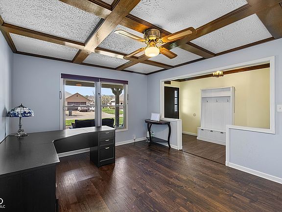 5th image of 8311 Chateaugay Dr