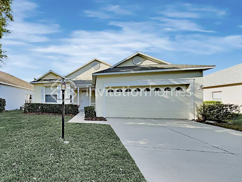 12331 Hollybush Ter