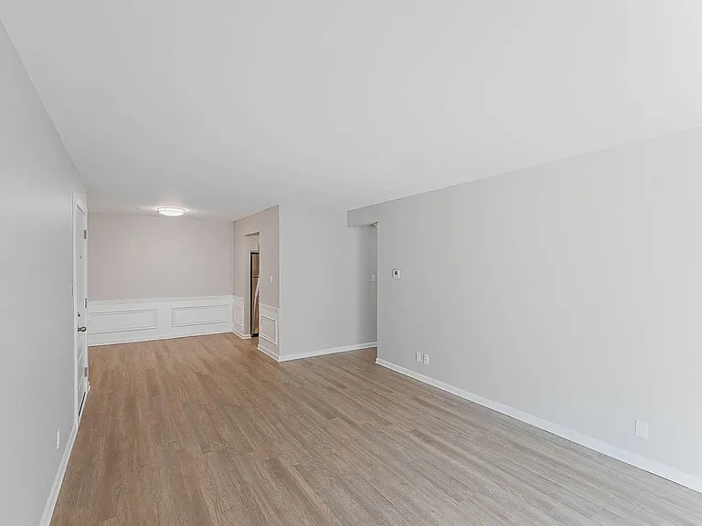 The Jefferson Apartments — Photo 117
