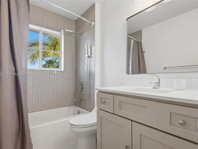 1419 Crossbill Ct — Photo 37