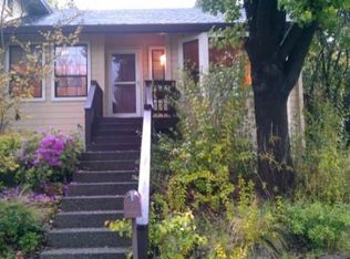 8047 Withrow Ct, Fair Oaks, CA 95628