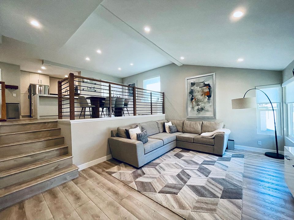 1st image of 8775 Gilman Dr Unit A