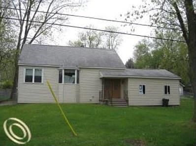 1st image of 4902 Filer Ave