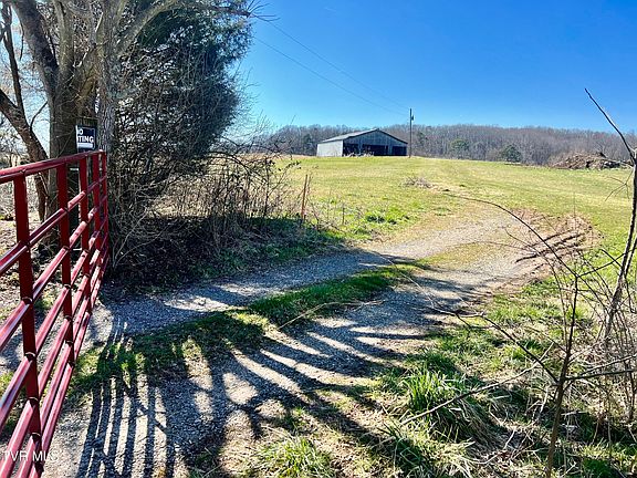 5th image of 2046 River View Dr