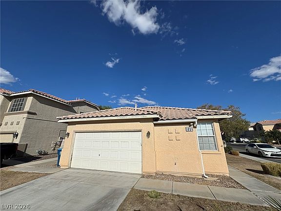 2nd image of 1084 Sage Valley Ct