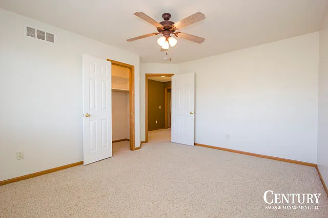 5934 NW 14th Ct — Photo 16