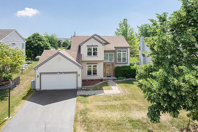 1st image of 223 Cummings Dr