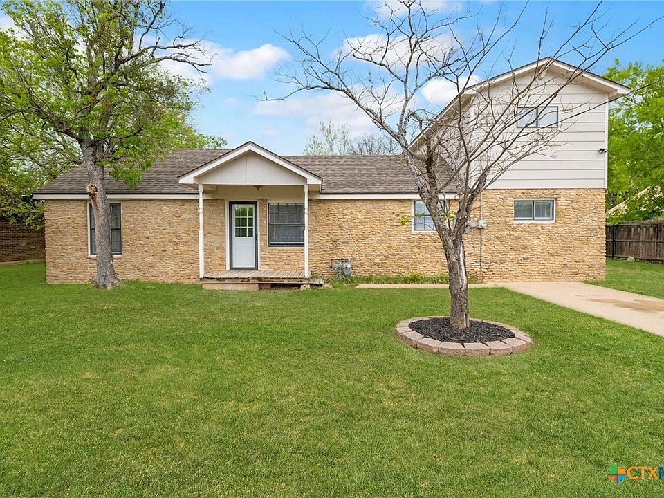 1st image of 1117 Westview Dr