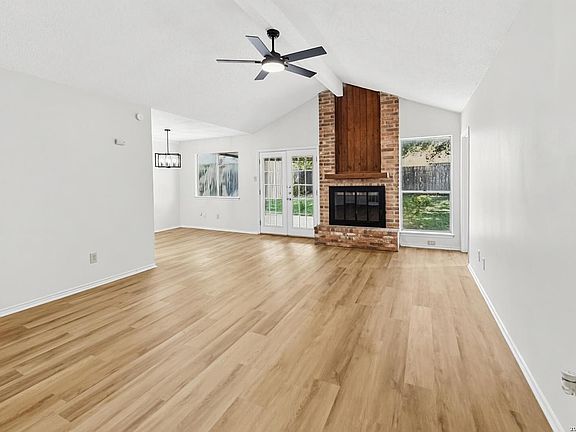 2nd image of 12234 RIDGE CT