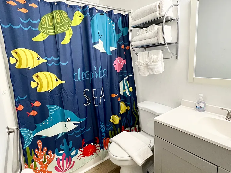5905 S Kings Hwy #147A — Photo 11