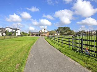 1820 Broken Arrow Trl N, Lakeland, FL 33813