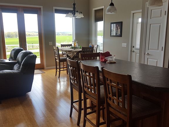 kitchen bar