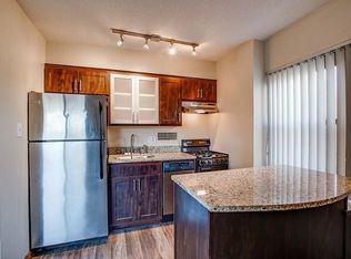The Portage Apartments, Minneapolis, MN 55416