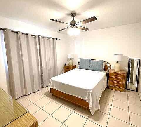 4th image of 295 Palmas Inn Rd #223