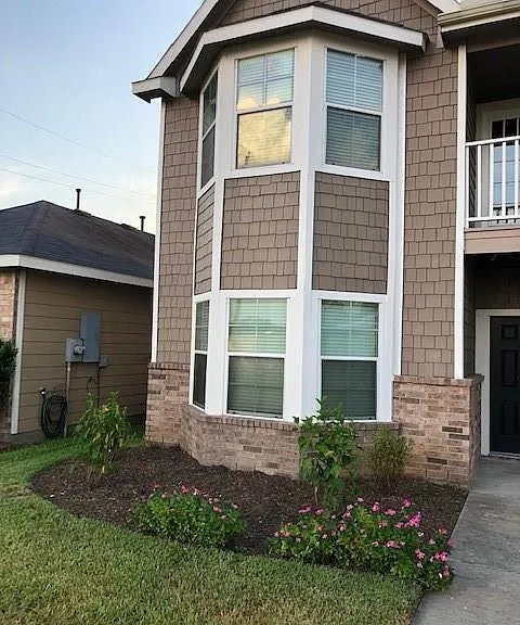 20507 Sycamore Crest Ln — Photo 3