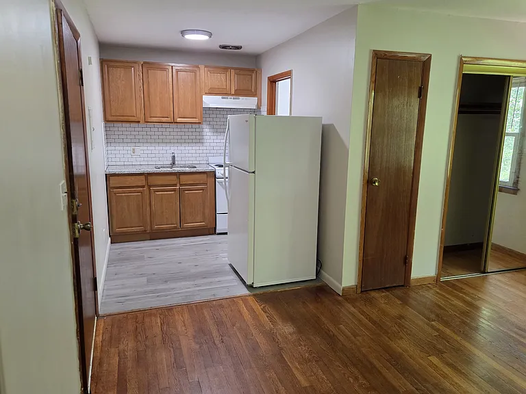 325 Mansfield St #C2 — Photo 10