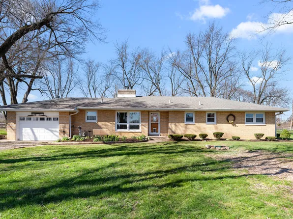 1750 53rd Ave, Hobart, IN 46342